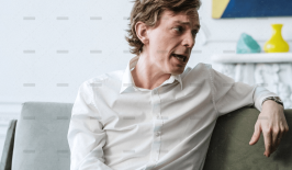 demo-attachment-3058-Rectangle-791-copy-8