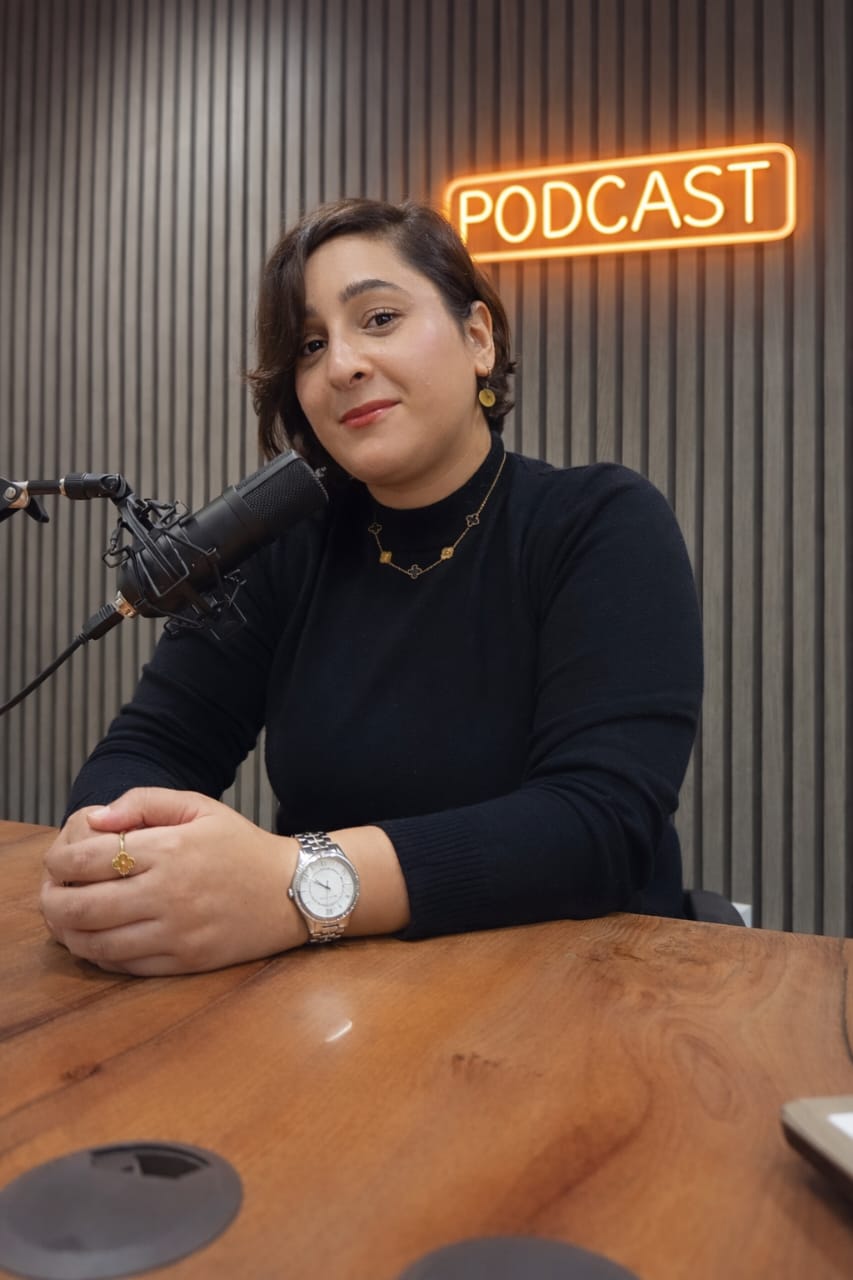 WhatsApp Image 2026-01-17 at 11.56.51